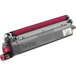 Brother Toner TN-248XLM magenta - das Original - Wiepa Bürofachpartner