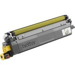 Brother Toner TN-248XLY gelb - das Original - Wiepa Bürofachpartner