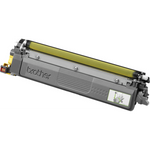 Brother Toner TN-248XLY gelb - das Original - Wiepa Bürofachpartner