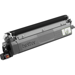 Brother Toner TN-248XLBK schwarz - das Original - Wiepa Bürofachpartner