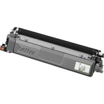 Brother Toner TN-248XLBK schwarz - das Original - Wiepa Bürofachpartner