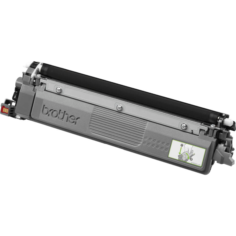 Brother Toner TN-248XLBK schwarz - das Original - Wiepa Bürofachpartner