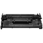HP Toner 149X (W1490X) schwarz – Original OEM - Wiepa Bürofachpartner