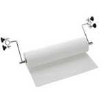FRIPA Medizinalrollen Duo Line – Maximale Hygiene und Zuverlässigkeit