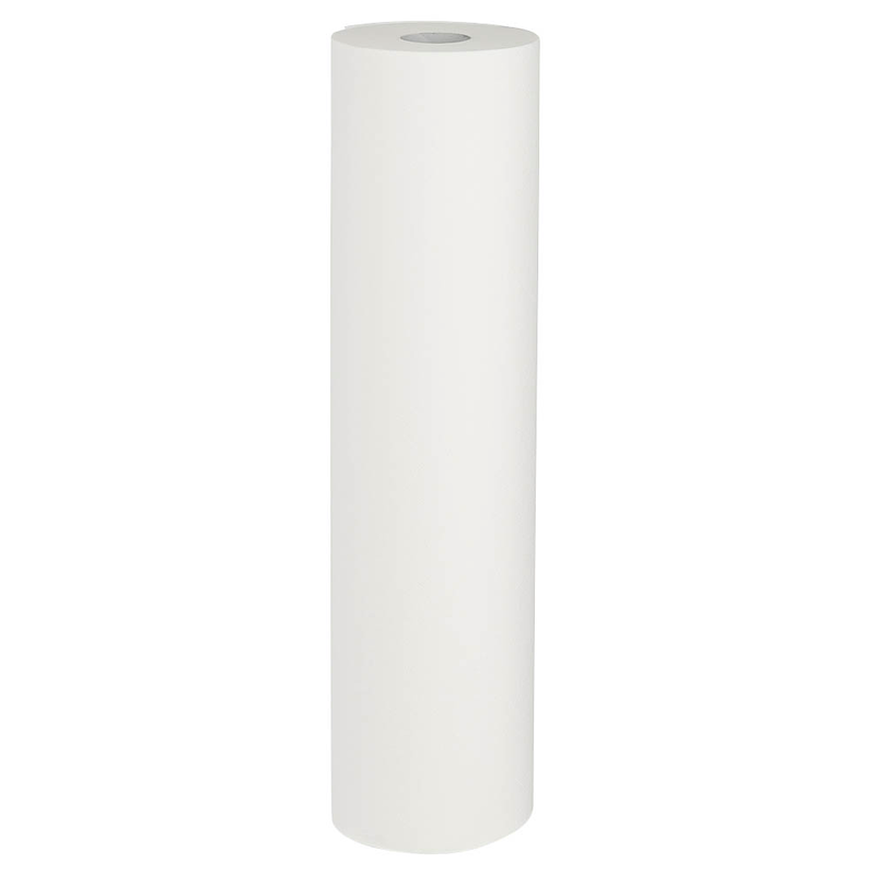 FRIPA Medizinalrollen Duo Line – Maximale Hygiene und Zuverlässigkeit