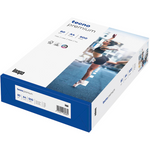 tecno Kopierpapier Premium - DIN A4 und DIN A3 - Wiepa Bürofachpartner