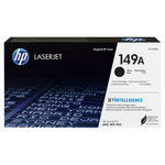HP 149A (W1490A) Toner Schwarz – Original HP LaserJet Toner - Wiepa Bürofachpartner