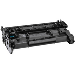 HP 149A (W1490A) Toner Schwarz – Original HP LaserJet Toner - Wiepa Bürofachpartner