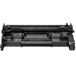 HP 149A (W1490A) Toner Schwarz – Original HP LaserJet Toner - Wiepa Bürofachpartner