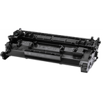 HP 149A (W1490A) Toner Schwarz – Original HP LaserJet Toner - Wiepa Bürofachpartner