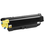 KYOCERA Toner TK-5280Y gelb - das Original - Wiepa Bürofachpartner