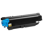 KYOCERA Toner TK-5280C cyan - das Original - Wiepa Bürofachpartner