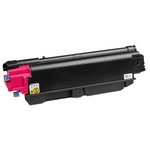 KYOCERA Toner TK-5280M magenta - das Original - Wiepa Bürofachpartner