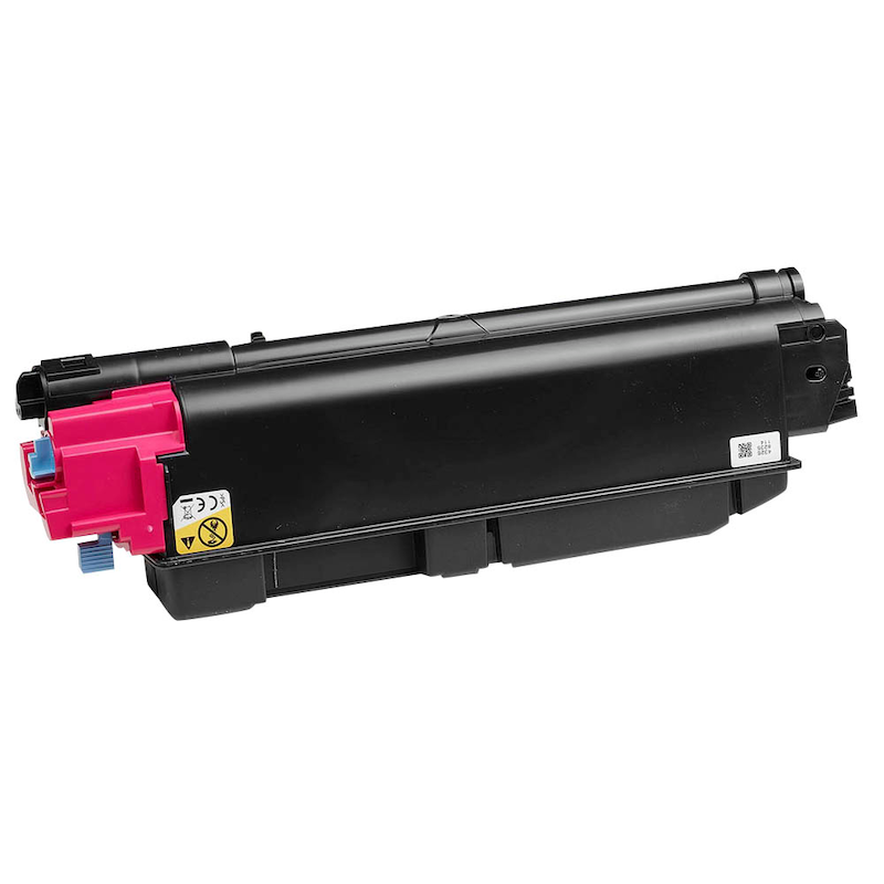 KYOCERA Toner TK-5280M magenta - das Original - Wiepa Bürofachpartner