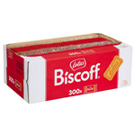 Lotus Biscoff portioniertes Gebäck – Der Klassiker zu jedem Heißgetränk – Produktbild 5