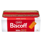 Lotus Biscoff portioniertes Gebäck – Der Klassiker zu jedem Heißgetränk – Produktbild 6