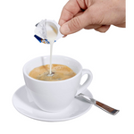 Bärenmarke Kaffeesahne Die Ergiebige - Wiepa Bürofachpartner