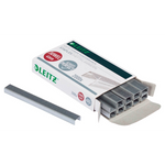 Leitz Heftklammer Juwel 4 – Das Original für Ihre Juwel Heftzange – Produktbild 3
