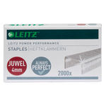 Leitz Heftklammer Juwel 4 – Das Original für Ihre Juwel Heftzange – Produktbild 4