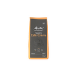 Melitta Kaffee Gastronomie Café Crème – 1.000g - Wiepa Bürofachpartner
