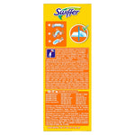 Swiffer Staubtücher Staubmagnet Nachfüllpack -18 oder 9 Stück - Wiepa Bürofachpartner
