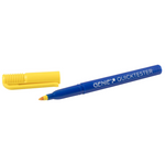 GENIE® Geldscheinprüfstift Quicktester – Zuverlässige Echtheitsprüfung in Sekunden – Produktbild 3