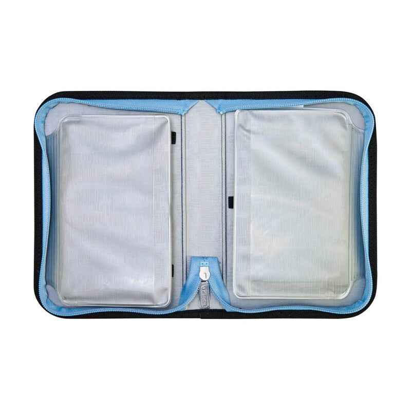 Herlitz Loop Plus Schulranzen-Set 4-teilig – Ergonomischer Schulranzen mit verschiedene -Motive