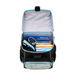 Herlitz Loop Plus Schulranzen-Set 4-teilig – Ergonomischer Schulranzen mit verschiedene -Motive