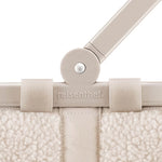 reisenthel® Einkaufskorb carrybag - Wiepa Bürofachpartner