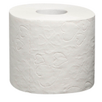 Fripa Toilettenpapier Select 4-lagig – weich, saugstark & hygienisch - Wiepa Bürofachpartner