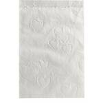 Fripa Toilettenpapier Select 4-lagig – weich, saugstark & hygienisch - Wiepa Bürofachpartner