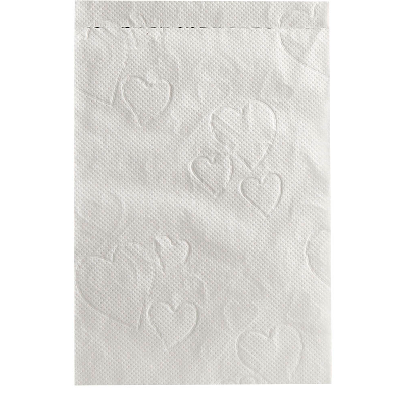 Fripa Toilettenpapier Select 4-lagig – weich, saugstark & hygienisch - Wiepa Bürofachpartner