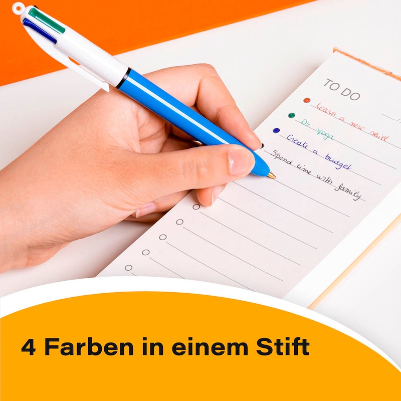 Bild-Alt-Text