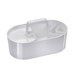 HAN Toolbox Loft Schreibtisch Organizer snow white
