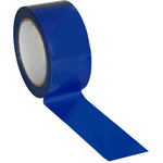 EICHNER Bodenmarkierungsband 50 mm x 33 m, selbstklebend