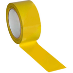 EICHNER Bodenmarkierungsband 50 mm x 33 m, selbstklebend