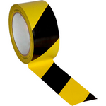 EICHNER Bodenmarkierungsband 50 mm x 33 m, selbstklebend