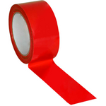 EICHNER Bodenmarkierungsband 50 mm x 33 m, selbstklebend