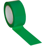 EICHNER Bodenmarkierungsband 50 mm x 33 m, selbstklebend