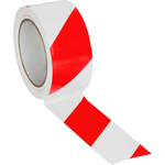 EICHNER Bodenmarkierungsband 50 mm x 33 m, selbstklebend