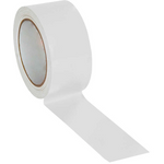 EICHNER Bodenmarkierungsband 50 mm x 33 m, selbstklebend