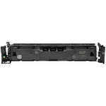 HP Toner 220X Schwarz (W2200X) – das Original – Produktbild 4