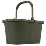 reisenthel® Einkaufskorb carrybag