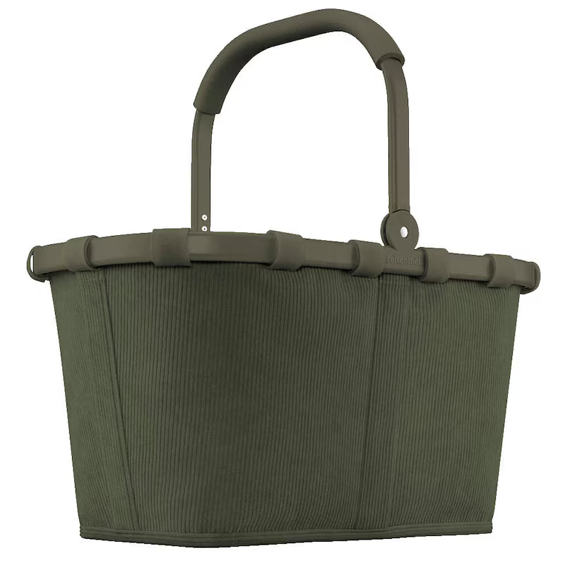 reisenthel® Einkaufskorb carrybag