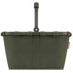 reisenthel® Einkaufskorb carrybag
