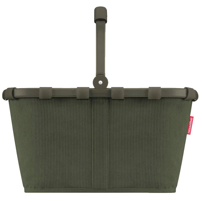 reisenthel® Einkaufskorb carrybag