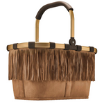 reisenthel® Einkaufskorb carrybag