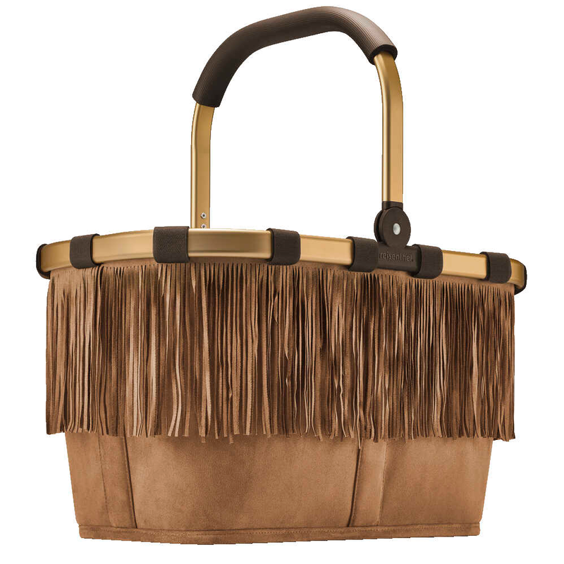 reisenthel® Einkaufskorb carrybag