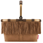 reisenthel® Einkaufskorb carrybag