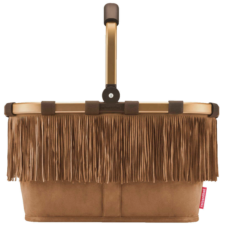reisenthel® Einkaufskorb carrybag